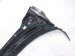 2021 Acura ILX Cover Windshield Cowl Panel 74200 TX6 A00 Replacement 2021 Acura ILX Cover Windshield Cowl Panel 74200 TX6 A00 Replacement thumbnail