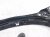 2021 Acura ILX Cover Windshield Cowl Panel 74200 TX6 A00 Replacement 2021 Acura ILX Cover Windshield Cowl Panel 74200 TX6 A00 Replacement thumbnail