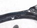 2021 Acura ILX Cover Windshield Cowl Panel 74200 TX6 A00 Replacement 2021 Acura ILX Cover Windshield Cowl Panel 74200 TX6 A00 Replacement thumbnail
