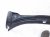 2021 Acura ILX Cover Windshield Cowl Panel 74200 TX6 A00 Replacement 2021 Acura ILX Cover Windshield Cowl Panel 74200 TX6 A00 Replacement thumbnail