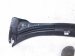 2021 Acura ILX Cover Windshield Cowl Panel 74200 TX6 A00 Replacement 2021 Acura ILX Cover Windshield Cowl Panel 74200 TX6 A00 Replacement thumbnail