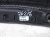 2021 Acura ILX Cover Windshield Cowl Panel 74200 TX6 A00 Replacement 2021 Acura ILX Cover Windshield Cowl Panel 74200 TX6 A00 Replacement thumbnail