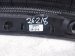 2021 Acura ILX Cover Windshield Cowl Panel 74200 TX6 A00 Replacement 2021 Acura ILX Cover Windshield Cowl Panel 74200 TX6 A00 Replacement thumbnail