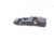 2024 Hyundai Sonata Front Driver Bumper Bracket 86551 L1500 Replacement 2024 Hyundai Sonata Front Driver Bumper Bracket 86551 L1500 Replacement thumbnail