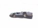 2024 Hyundai Sonata Front Driver Bumper Bracket 86551 L1500 Replacement 2024 Hyundai Sonata Front Driver Bumper Bracket 86551 L1500 Replacement thumbnail