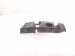 2024 Hyundai Sonata Front Driver Bumper Bracket 86551 L1500 Replacement 2024 Hyundai Sonata Front Driver Bumper Bracket 86551 L1500 Replacement thumbnail