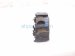 2024 Hyundai Sonata Front Driver Bumper Bracket 86551 L1500 Replacement 2024 Hyundai Sonata Front Driver Bumper Bracket 86551 L1500 Replacement thumbnail