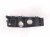2024 Hyundai Sonata Front Driver Bumper Bracket 86551 L1500 Replacement 2024 Hyundai Sonata Front Driver Bumper Bracket 86551 L1500 Replacement thumbnail