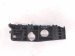 2024 Hyundai Sonata Front Driver Bumper Bracket 86551 L1500 Replacement 2024 Hyundai Sonata Front Driver Bumper Bracket 86551 L1500 Replacement thumbnail