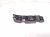 2024 Hyundai Sonata Front Driver Bumper Bracket 86551 L1500 Replacement 2024 Hyundai Sonata Front Driver Bumper Bracket 86551 L1500 Replacement thumbnail
