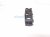 2024 Hyundai Sonata Front Driver Bumper Bracket 86551 L1500 Replacement 2024 Hyundai Sonata Front Driver Bumper Bracket 86551 L1500 Replacement thumbnail