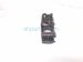 2024 Hyundai Sonata Front Driver Bumper Bracket 86551 L1500 Replacement 2024 Hyundai Sonata Front Driver Bumper Bracket 86551 L1500 Replacement thumbnail