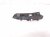 2024 Hyundai Sonata Front Driver Bumper Bracket 86551 L1500 Replacement 2024 Hyundai Sonata Front Driver Bumper Bracket 86551 L1500 Replacement thumbnail
