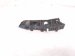 2024 Hyundai Sonata Front Driver Bumper Bracket 86551 L1500 Replacement 2024 Hyundai Sonata Front Driver Bumper Bracket 86551 L1500 Replacement thumbnail