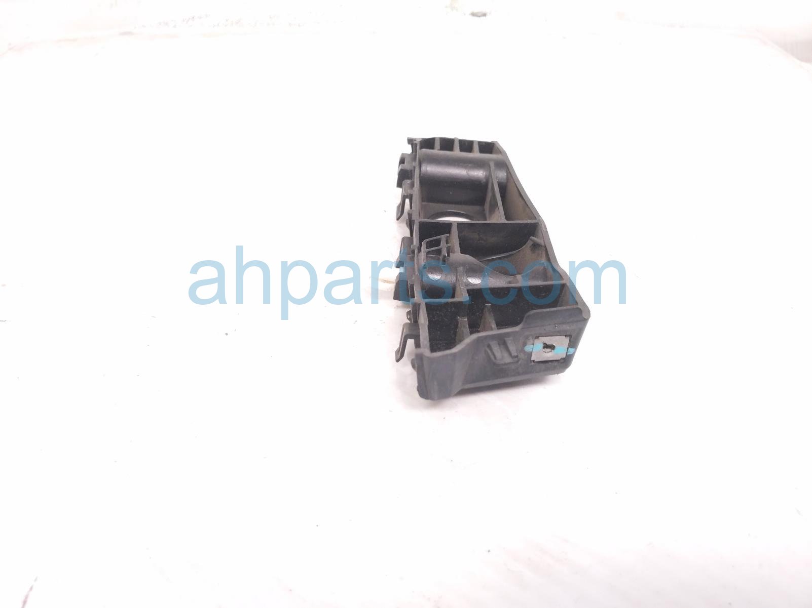 2024 Hyundai Sonata Front Driver Bumper Bracket 86551 L1500 Replacement 2024 Hyundai Sonata Front Driver Bumper Bracket 86551 L1500 Replacement thumbnail