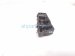 2024 Hyundai Sonata Front Driver Bumper Bracket 86551 L1500 Replacement 2024 Hyundai Sonata Front Driver Bumper Bracket 86551 L1500 Replacement thumbnail