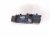 2024 Hyundai Sonata Front Driver Bumper Bracket 86551 L1500 Replacement 2024 Hyundai Sonata Front Driver Bumper Bracket 86551 L1500 Replacement thumbnail