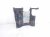 2021 Acura ILX Front Lower Engine Splash Shield 74116 TV9 A00 Replacement 2021 Acura ILX Front Lower Engine Splash Shield 74116 TV9 A00 Replacement thumbnail