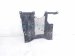 2021 Acura ILX Front Lower Engine Splash Shield 74116 TV9 A00 Replacement 2021 Acura ILX Front Lower Engine Splash Shield 74116 TV9 A00 Replacement thumbnail