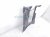 2021 Acura ILX Front Lower Engine Splash Shield 74116 TV9 A00 Replacement 2021 Acura ILX Front Lower Engine Splash Shield 74116 TV9 A00 Replacement thumbnail