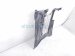 2021 Acura ILX Front Lower Engine Splash Shield 74116 TV9 A00 Replacement 2021 Acura ILX Front Lower Engine Splash Shield 74116 TV9 A00 Replacement thumbnail