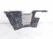 2021 Acura ILX Front Lower Engine Splash Shield 74116 TV9 A00 Replacement 2021 Acura ILX Front Lower Engine Splash Shield 74116 TV9 A00 Replacement thumbnail
