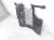 2021 Acura ILX Front Lower Engine Splash Shield 74116 TV9 A00 Replacement 2021 Acura ILX Front Lower Engine Splash Shield 74116 TV9 A00 Replacement thumbnail