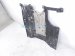2021 Acura ILX Front Lower Engine Splash Shield 74116 TV9 A00 Replacement 2021 Acura ILX Front Lower Engine Splash Shield 74116 TV9 A00 Replacement thumbnail