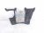 2021 Acura ILX Front Lower Engine Splash Shield 74116 TV9 A00 Replacement 2021 Acura ILX Front Lower Engine Splash Shield 74116 TV9 A00 Replacement thumbnail