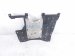 2021 Acura ILX Front Lower Engine Splash Shield 74116 TV9 A00 Replacement 2021 Acura ILX Front Lower Engine Splash Shield 74116 TV9 A00 Replacement thumbnail