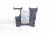 2021 Acura ILX Front Lower Engine Splash Shield 74116 TV9 A00 Replacement 2021 Acura ILX Front Lower Engine Splash Shield 74116 TV9 A00 Replacement thumbnail