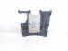 2021 Acura ILX Front Lower Engine Splash Shield 74116 TV9 A00 Replacement 2021 Acura ILX Front Lower Engine Splash Shield 74116 TV9 A00 Replacement thumbnail