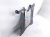 2021 Acura ILX Front Lower Engine Splash Shield 74116 TV9 A00 Replacement 2021 Acura ILX Front Lower Engine Splash Shield 74116 TV9 A00 Replacement thumbnail