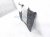 2021 Acura ILX Front Lower Engine Splash Shield 74116 TV9 A00 Replacement 2021 Acura ILX Front Lower Engine Splash Shield 74116 TV9 A00 Replacement thumbnail