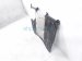 2021 Acura ILX Front Lower Engine Splash Shield 74116 TV9 A00 Replacement 2021 Acura ILX Front Lower Engine Splash Shield 74116 TV9 A00 Replacement thumbnail