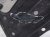 2021 Acura ILX Front Lower Engine Splash Shield 74116 TV9 A00 Replacement 2021 Acura ILX Front Lower Engine Splash Shield 74116 TV9 A00 Replacement thumbnail