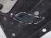 2021 Acura ILX Front Lower Engine Splash Shield 74116 TV9 A00 Replacement 2021 Acura ILX Front Lower Engine Splash Shield 74116 TV9 A00 Replacement thumbnail