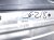 2021 Acura ILX Front Lower Engine Splash Shield 74116 TV9 A00 Replacement 2021 Acura ILX Front Lower Engine Splash Shield 74116 TV9 A00 Replacement thumbnail