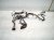 2024 Hyundai Sonata Engine Wire Harness 2.5l At Fwd 91460 L1600 Replacement 2024 Hyundai Sonata Engine Wire Harness 2.5l At Fwd 91460 L1600 Replacement thumbnail