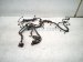 2024 Hyundai Sonata Engine Wire Harness 2.5l At Fwd 91460 L1600 Replacement 2024 Hyundai Sonata Engine Wire Harness 2.5l At Fwd 91460 L1600 Replacement thumbnail