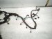 2024 Hyundai Sonata Engine Wire Harness 2.5l At Fwd 91460 L1600 Replacement 2024 Hyundai Sonata Engine Wire Harness 2.5l At Fwd 91460 L1600 Replacement thumbnail