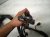2024 Hyundai Sonata Engine Wire Harness 2.5l At Fwd 91460 L1600 Replacement 2024 Hyundai Sonata Engine Wire Harness 2.5l At Fwd 91460 L1600 Replacement thumbnail