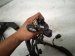 2024 Hyundai Sonata Engine Wire Harness 2.5l At Fwd 91460 L1600 Replacement 2024 Hyundai Sonata Engine Wire Harness 2.5l At Fwd 91460 L1600 Replacement thumbnail