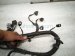 2024 Hyundai Sonata Engine Wire Harness 2.5l At Fwd 91460 L1600 Replacement 2024 Hyundai Sonata Engine Wire Harness 2.5l At Fwd 91460 L1600 Replacement thumbnail