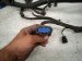 2024 Hyundai Sonata Engine Wire Harness 2.5l At Fwd 91460 L1600 Replacement 2024 Hyundai Sonata Engine Wire Harness 2.5l At Fwd 91460 L1600 Replacement thumbnail