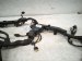 2024 Hyundai Sonata Engine Wire Harness 2.5l At Fwd 91460 L1600 Replacement 2024 Hyundai Sonata Engine Wire Harness 2.5l At Fwd 91460 L1600 Replacement thumbnail