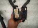 2024 Hyundai Sonata Engine Wire Harness 2.5l At Fwd 91460 L1600 Replacement 2024 Hyundai Sonata Engine Wire Harness 2.5l At Fwd 91460 L1600 Replacement thumbnail