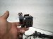 2024 Hyundai Sonata Engine Wire Harness 2.5l At Fwd 91460 L1600 Replacement 2024 Hyundai Sonata Engine Wire Harness 2.5l At Fwd 91460 L1600 Replacement thumbnail