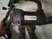 2024 Hyundai Sonata Engine Wire Harness 2.5l At Fwd 91460 L1600 Replacement 2024 Hyundai Sonata Engine Wire Harness 2.5l At Fwd 91460 L1600 Replacement thumbnail