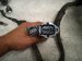 2024 Hyundai Sonata Engine Wire Harness 2.5l At Fwd 91460 L1600 Replacement 2024 Hyundai Sonata Engine Wire Harness 2.5l At Fwd 91460 L1600 Replacement thumbnail